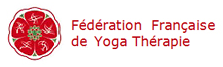 Fédération Française de Yoga Thérapie